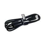 Samsung BN39-01879A DisplayPort cable 1.5 m Black