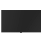 LG LAEB015-GN signage display Digital signage flat panel 136" LED Full HD Black