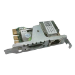 DELL 330-BBFZ remote management adapter