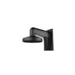 Hikvision DS-1473ZJ-155(Black) Mounting kit