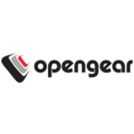 Opengear IM7248-2-DAC-LMP-AU gateway/controller 10, 100, 1000 Mbit/s