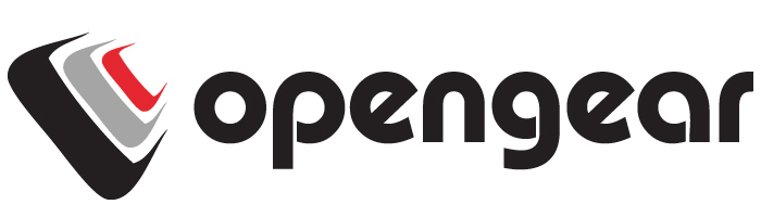 Image of Opengear IM7216-2-24E-DAC-LMP-AU gateway/controller 10, 100, 1000...