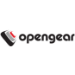 Opengear IM7216-2-24E-DAC-LMP-AU gateway/controller 10, 100, 1000 Mbit/s