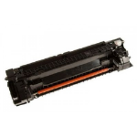 HP RM1-2764-020CN Fuser kit 230V, 200K pages for Color LaserJet 3800/ 3800 DN/ DTN/ N/ Series