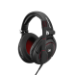 EPOS | SENNHEISER GAME ZERO