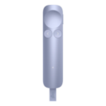 Logitech Spotlight 2 wireless presenter Bluetooth/RF Lilac