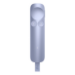 Logitech Spotlight 2 Remote Light Lilac