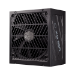 Cooler Master XG850 Platinum power supply unit 850 W 24-pin ATX ATX Black