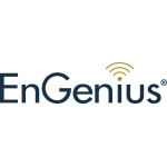 EnGenius PASSIVE IN LINE CABLE EXTENDER