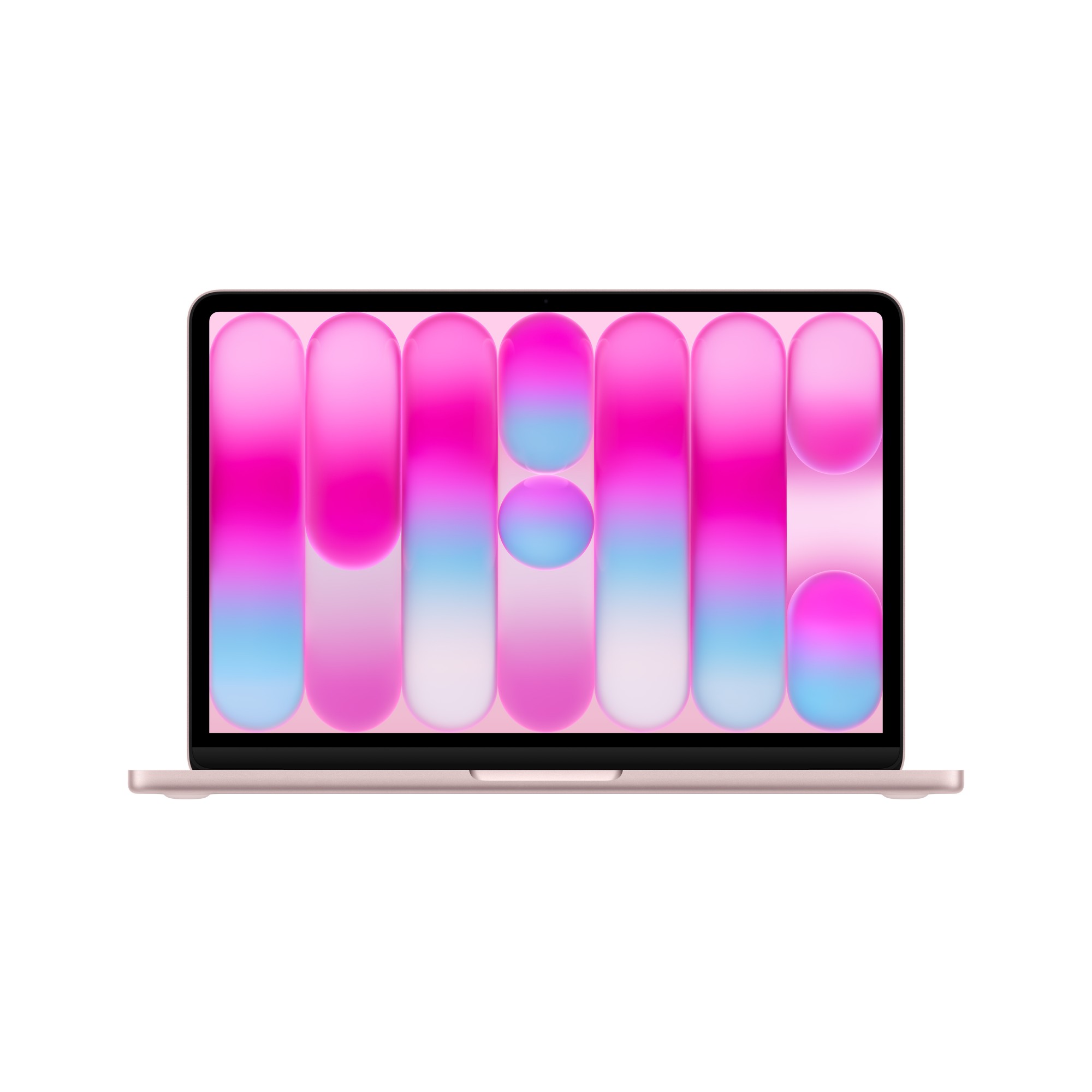 EU Product - MacBook Neo (13