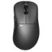 PULSAR Xlite CrazyLight mouse Gaming Right-hand RF Wireless + USB Type-C Optical 32000 DPI