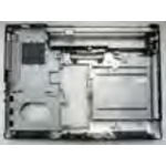 Acer 60.TQK0N.001 laptop spare part Bottom case