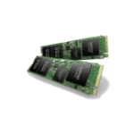 MZVLW1T0HMLH-00000 - Internal Solid State Drives -