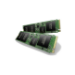 Samsung PM961 1 TB