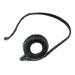 Jabra Neckband f/ GN93XX Series