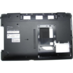 Samsung BA75-03350A laptop spare part Bottom case