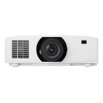 Sharp 60006249 WUXGA Projector
