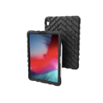 Gumdrop Cases 03A001 tablet case 11" Shell case Black