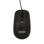 Origin Storage Wired Optical Mouse