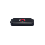 AVerMedia LGP Lite video capturing device USB 2.0