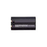 CoreParts MBXPOS-BA0119 printer/scanner spare part Battery 1 pc(s)