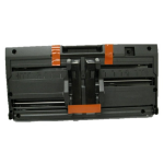 Fujitsu PA03800-D960 printer/scanner spare part 1 pc(s)