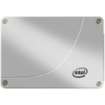 Intel SSDSA2BZ200G3 internal solid state drive 200 GB 2.5" Serial ATA III MLC
