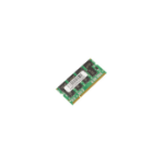 CoreParts MMC4114/1024 geheugenmodule 1 GB 1 x 1 GB DDR 200-pin SO-DIMM