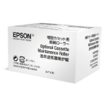 Epson WF-6xxx Series Optional Cassette Maintenance Roller