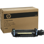 HP CE506A Maintenance-kit, 100K pages for HP CLJ CP 3525/LaserJet EP 500