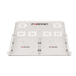 Fortinet SP-RACKTRAY-02 mounting kit Grey