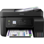 Epson EcoTank ET-4700