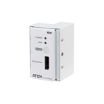 ATEN VE1901AEUT AV extender AV transmitter White