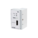 ATEN VE1901AEUT AV extender AV transmitter White