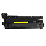 Xerox 006R03388 Drum kit yellow, 35K pages (replaces HP 824A/CB386A) for HP CLJ CP 6015/CM 6040