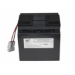 BTI RBC7-SLA7 Sealed Lead Acid (VRLA) 12 V 18 Ah