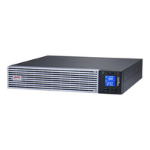 APC EASY UPS ON-LINE LI-ION SRVL RT