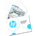 HP Advanced Photo Paper, Glossy, 65 lb, 5 x 5 in. (127 x 127 mm), 20 sheets