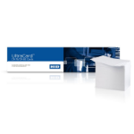 HID Identity FARGO UltraCard 81754 blank