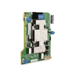 HPE 759557-B21 - Smart Array P542D Renew Controller