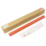 CoreParts MSP5259 reserveonderdeel voor printer/scanner Bevestigingsfolie voor fuser 1 stuk(s)