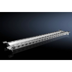 Rittal VX 8620.901 Scheidingswand