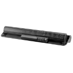 Axiom 797430-001-AX laptop spare part Battery