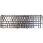 Acer KB.I170G.379 laptop spare part Keyboard