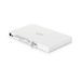 Ubiquiti UISP -P-Pro uninterruptible power supply (UPS) 480 W