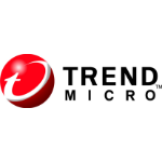 Trend Micro Mobile Security 9.0