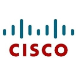 Cisco 870  IOS ADVANCED IP SERVICES