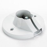 Chief CPA116W projectorbevestigingsaccessoire Wit
