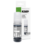 KMP 1583,0041 inktnavulling voor printers Compatibel