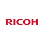 Ricoh 400719 Toner waste box 1, 50K pages/5% for Ricoh Aficio CL 5000